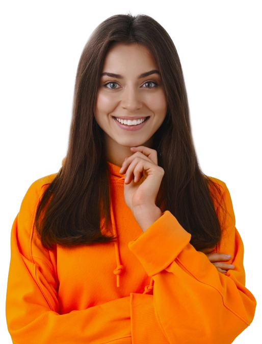 Ростелеком интернет-провайдер в&nbsp;деревня Зуи (Кировская область)